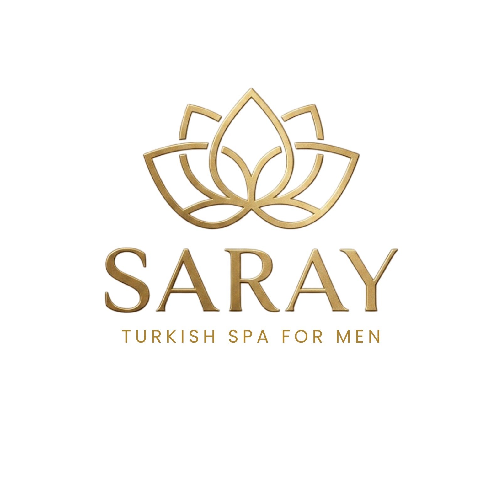 Saray Turkish Bath & Spa